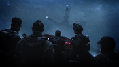Get Call of Duty®: Modern Warfare® II - Cross-Gen Bundle (PS4/PS5) PSN Key EUROPE