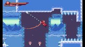 Redeem Gravity Circuit (PC) Código de Steam GLOBAL