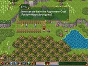 Edolie (PC) Steam Key GLOBAL for sale