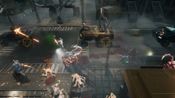 Red Solstice 2: Survivors Steam Key GLOBAL