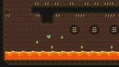 Avoider 2D PC/XBOX LIVE Key UNITED STATES