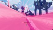 Buy Haste Steam Key (PC) ROW