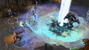 Heroes of the Storm - Starter Pack (DLC) Battle.net Key NORTH AMERICA for sale