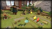 Get Trains VR
