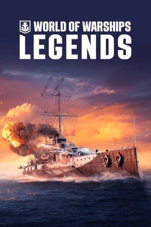 World of Warships: Legends – Adriatic Force (DLC) PC/XBOX LIVE Key EUROPE