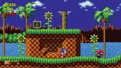 Sonic Origins Plus Código de XBOX LIVE ARGENTINA for sale