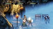 Sword of the Guardian for sale