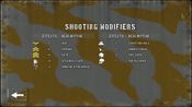 Tank Battle: Blitzkrieg