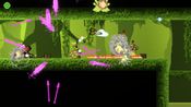 Get Portal Dungeon (PC) Steam Key GLOBAL