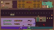 Buy Pixel Killers - The Showdown