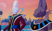 Redeem DRAGON BALL Z: KAKAROT + A New Power Awakens Set (Nintendo Switch) eShop Key EUROPE