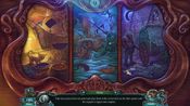 Nightmares from the Deep 2: The Siren`s Call Steam Key GLOBAL for sale