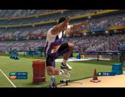 Beijing 2008 - The Official Video Game of the Olympic Games (Beijing 2008: Juegos Olímpicos) Xbox 360