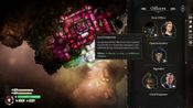 Sunless Skies: Sovereign Edition XBOX LIVE Key EUROPE for sale