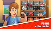 Bitcoin Miner Farm: Clicker Game for sale