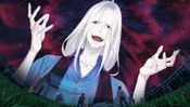 Redeem Robotics;Notes DaSH