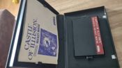 Buy Castle of Illusion Starring Mickey Mouse SEGA Master System
