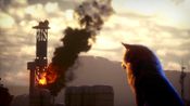 Werewolf The Apocalypse : Earthblood Epic Games Key EUROPE for sale