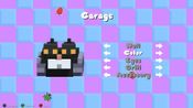 Oh No! Bugs! Steam Key GLOBAL
