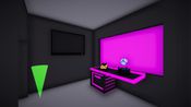 Get CuberPunk 2089 Steam Key GLOBAL