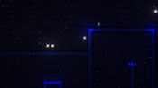 Buy Escape the Game