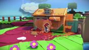 Buy Paper Mario: Color Splash
