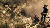 Strange Brigade (incl. Pre-Order Bonus) Steam Key GLOBAL for sale
