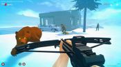 Buy Drive 4 Survival Steam  Key GLOBAL