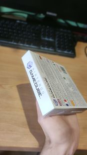 Buy Nintendo GameCube Memory Card 59