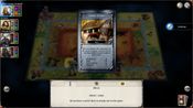 Talisman - The Sacred Pool Expansion: Legendary Deck (DLC) (PC) Steam Key GLOBAL for sale