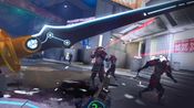Buy Sairento VR Steam Key GLOBAL