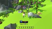 Get HumanOrigin : Liu Lanzhi (PC) Steam Key GLOBAL