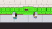 Get Ripped Pants at Work (PC) Steam Key GLOBAL