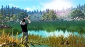 Get Pro Fishing Simulator - Predator Edition