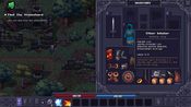 Buy Stoneshard Steam Key GLOBAL