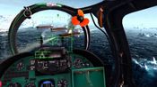 Redeem Air Missions: HIND XBOX LIVE Key ARGENTINA