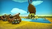 Farm Together - Sugarcane Pack (DLC) (PC) Steam Key GLOBAL for sale