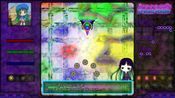 Izanami's Dream Battle Steam Key GLOBAL for sale