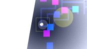 David. Steam Key GLOBAL for sale
