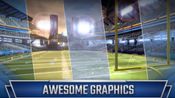 Get Marshawn Lynch Pro Football