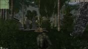 Get Elite Warriors: Vietnam (PC) Steam Key GLOBAL