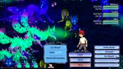 Pinku Kult: Hex Mortis XBOX LIVE Key ARGENTINA for sale