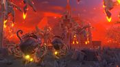 Get Portal Knights XBOX LIVE Key UNITED STATES