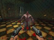 Buy Blood II: The Chosen + Expansion Steam Key GLOBAL