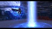 Super Ninja Hero VR