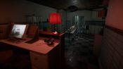 Redeem The Mortuary Assistant (PC) Steam Key UNITED STATES