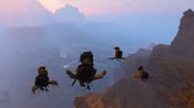 Buy Soulmask (PC) Steam Key GLOBAL