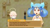 Harvest Moon: Light of Hope Special Edition - Divine Marriageable Characters Pack (DLC) (PC) Steam Key GLOBAL