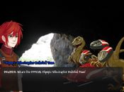 Buy Army of Tentacles: (Not) A Cthulhu Dating Sim