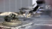 Toy Soldiers: Complete Steam Key GLOBAL for sale